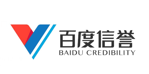 极品尤物一区二区三区|广州南沙港首条点对点直航美西快线首航